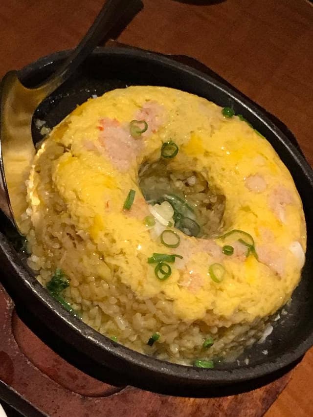 暖中鹿児島与次郎店 - サブ画像3
