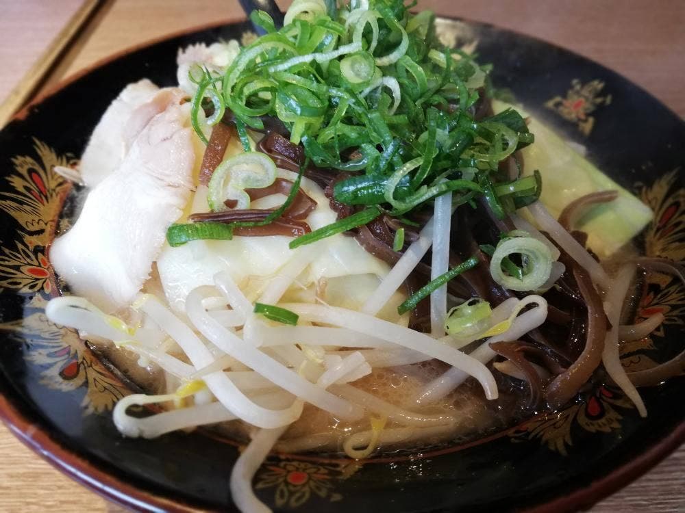 天神 大垣本店