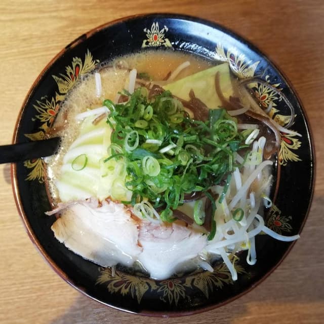 天神 大垣本店 - サブ画像3