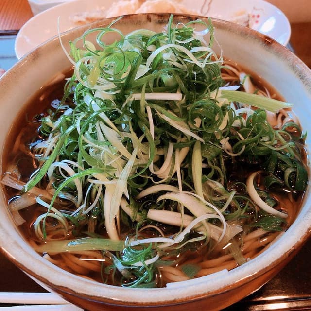 一の字 - サブ画像3