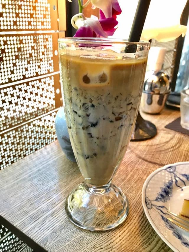 伊東屋珈琲 - サブ画像2