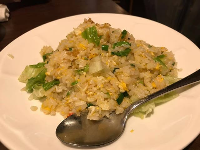 中国居酒屋酔坊3号店 - サブ画像1