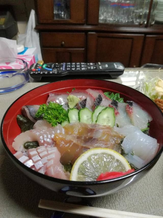 ゲストハウス ぴかいちセカンド - サブ画像2