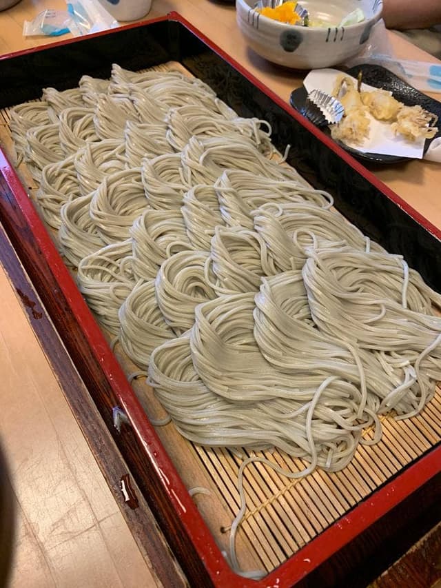 わたや平沢店 - サブ画像2