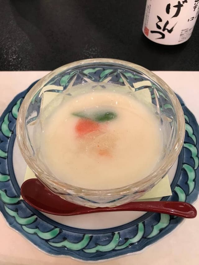 箱根湯の花プリンスホテル お食事処 - サブ画像3