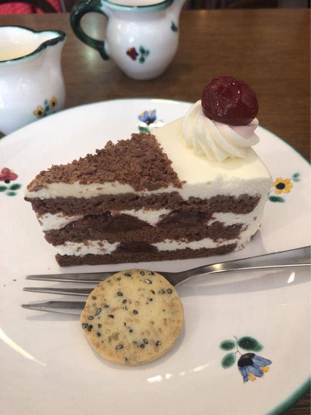 ヒロ クランツ - サブ画像1