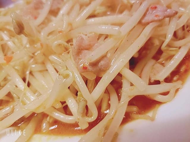 林光華園 林ノハナレ - サブ画像1
