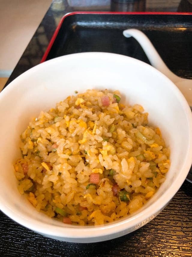中華料理 台湾料理 香源 - サブ画像2