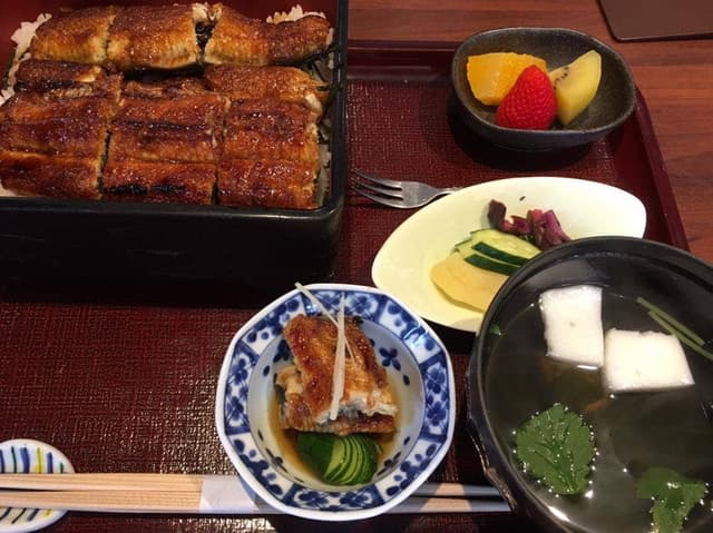 まる兆 - サブ画像3