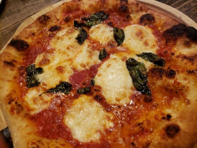 さらさ3 - サブ画像3