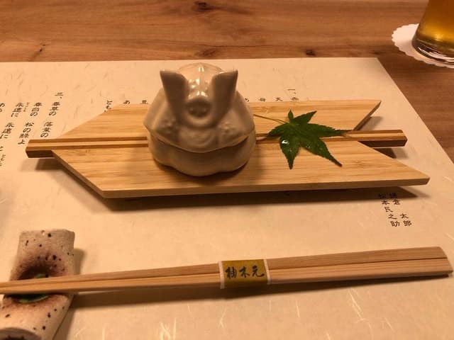 柚木元 - サブ画像3