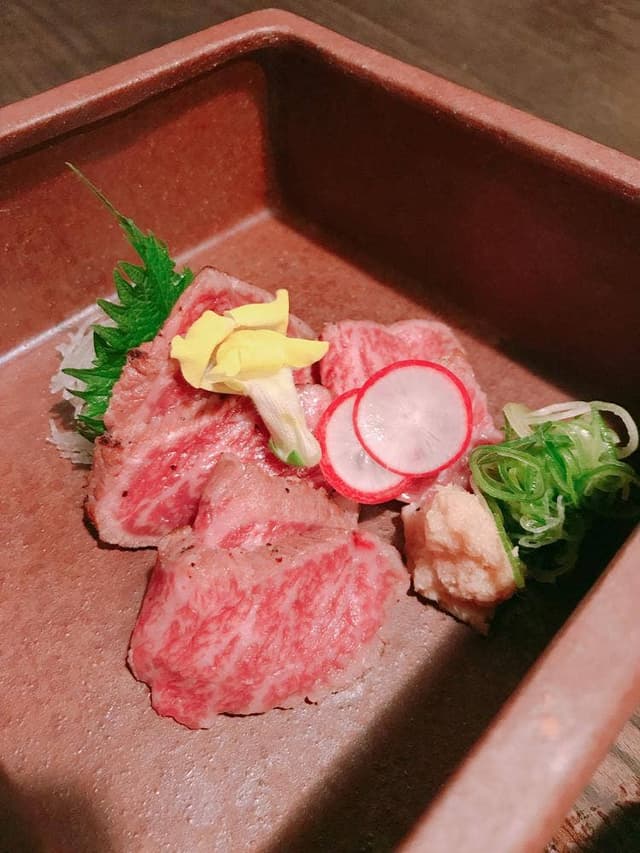 とっくり - サブ画像2