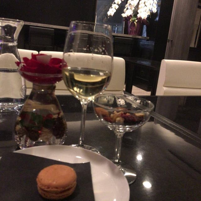 Ami du Vin - サブ画像1