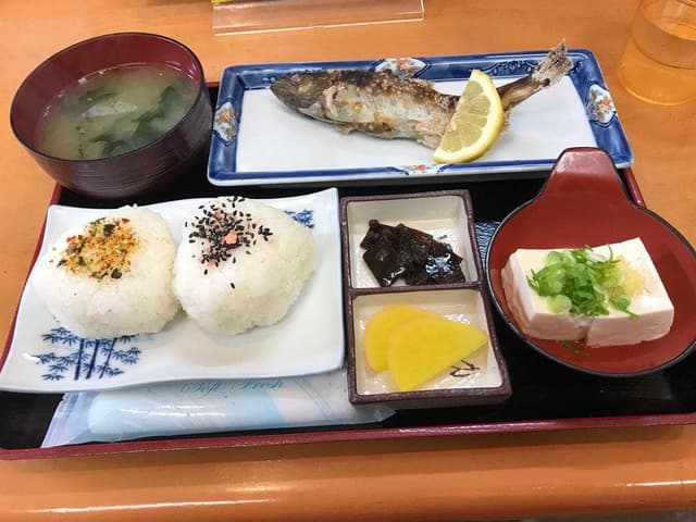 みやそい - サブ画像2
