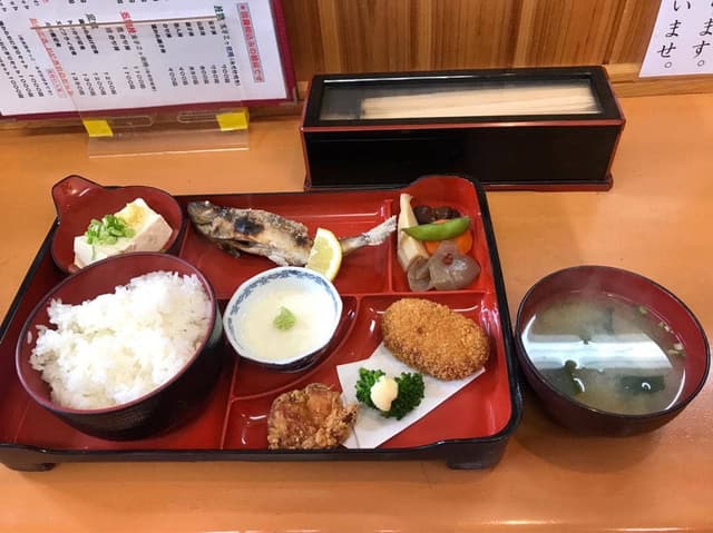 みやそい - サブ画像1