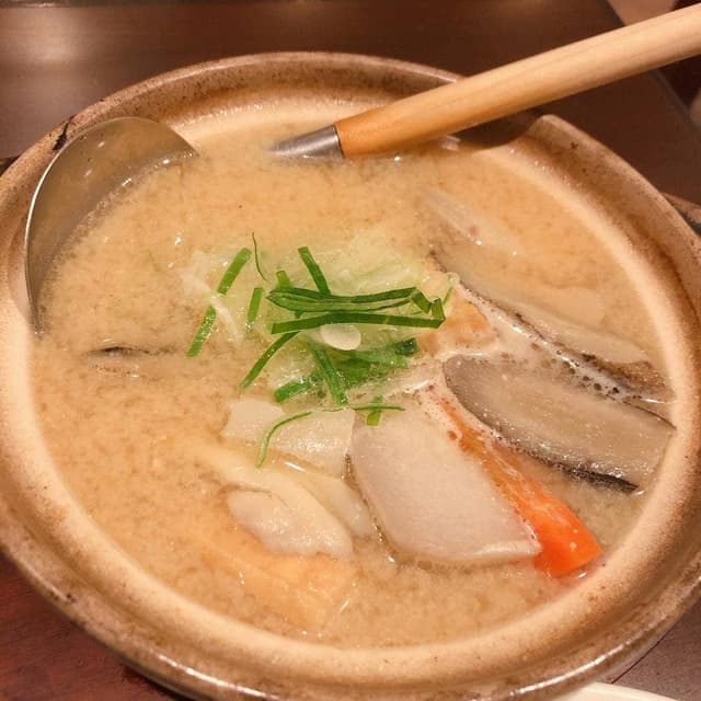 人情酒場 晩屋清次郎 - サブ画像3