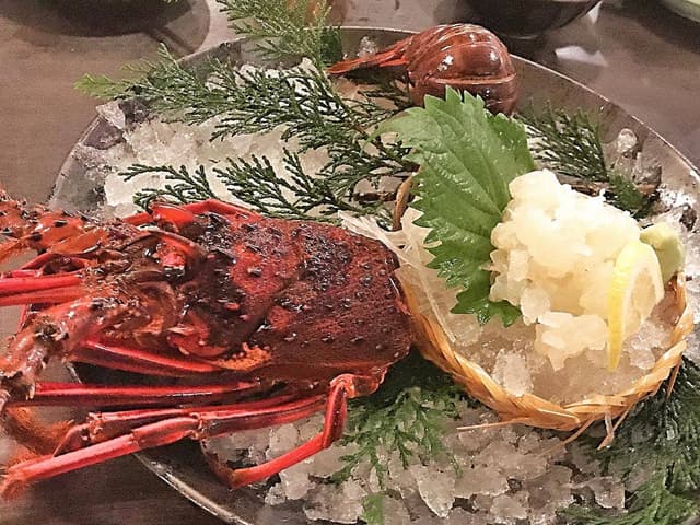 西中島海岸 海の家 - サブ画像3