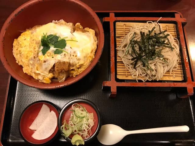 大釜 - サブ画像2