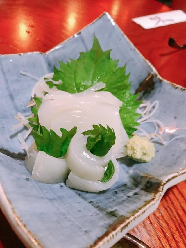 おばこ - サブ画像1