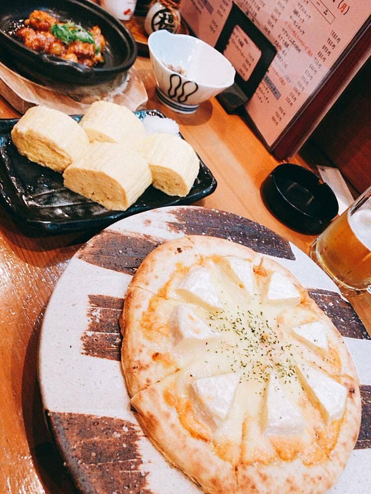 うまかもん山葵