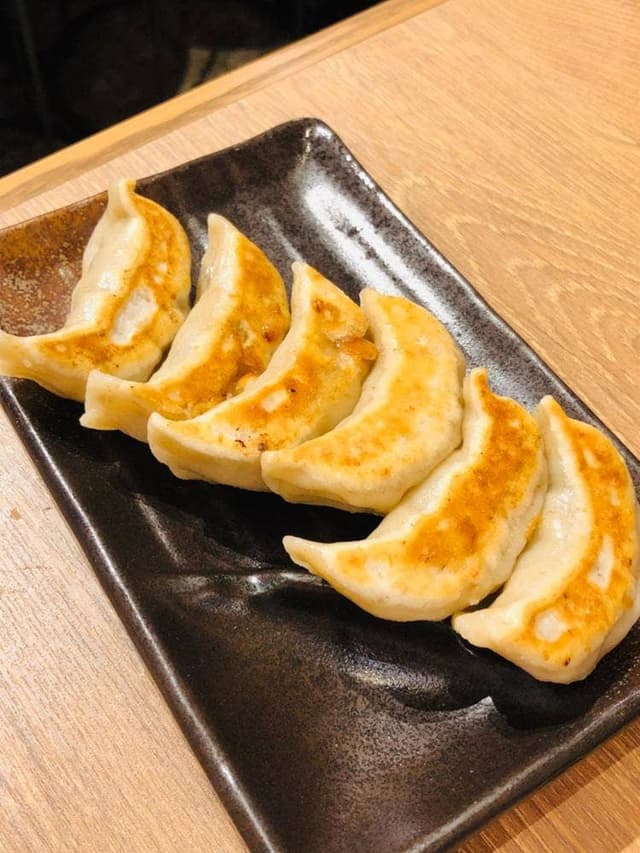 肉汁餃子のダンダダン 岩塚店 - サブ画像2