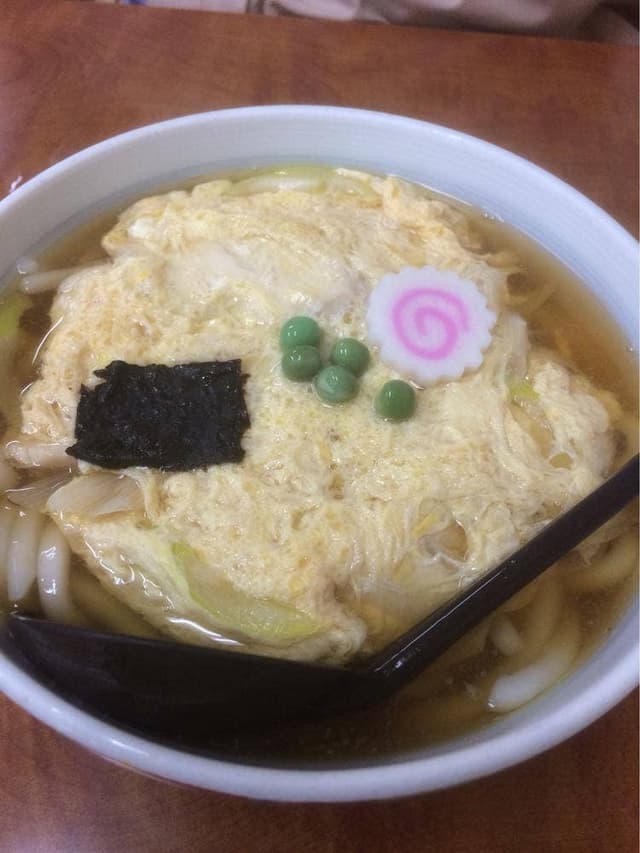 清水屋黒松支店 - サブ画像2
