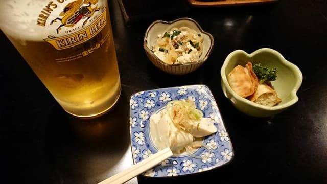 酔っぱげ - サブ画像1