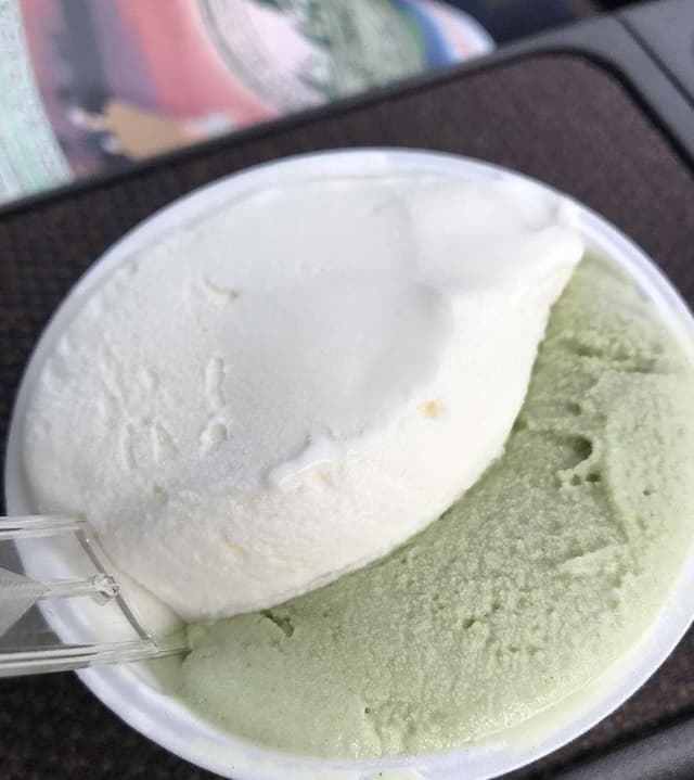 やくらい土産センター・山の幸センター - サブ画像2