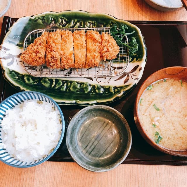 恵亭 なんばダイニングメゾン難波店 - サブ画像3