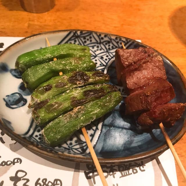 東京JUJU - サブ画像2