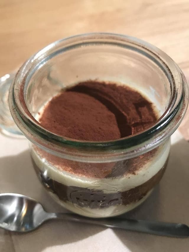 RETHINK CAFE SENDAI - サブ画像1