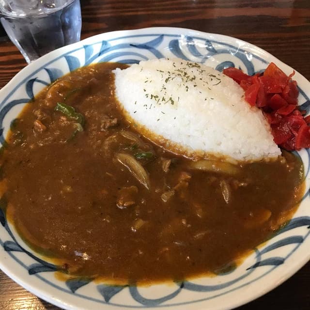 ジョリーシャポー - サブ画像3