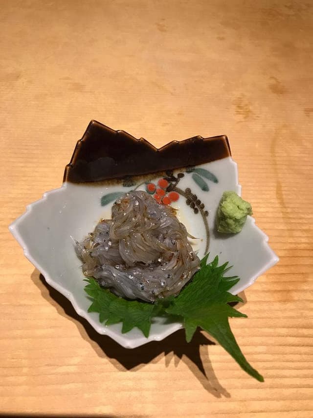 獅子丸 - サブ画像1