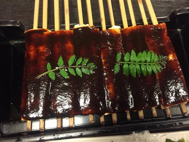 八千代本店 - サブ画像3