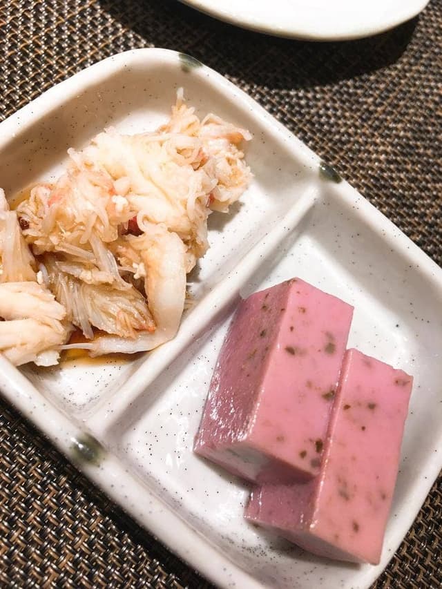 海鮮居酒屋みうら - サブ画像3