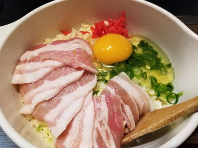 道とん堀 各務原店 - サブ画像1