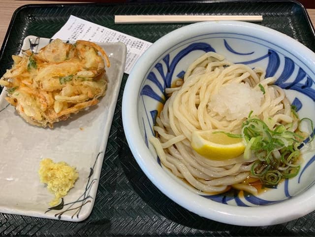 うまげな イオンモール松本店 - サブ画像2