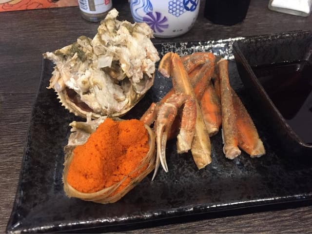 北斎 - サブ画像1