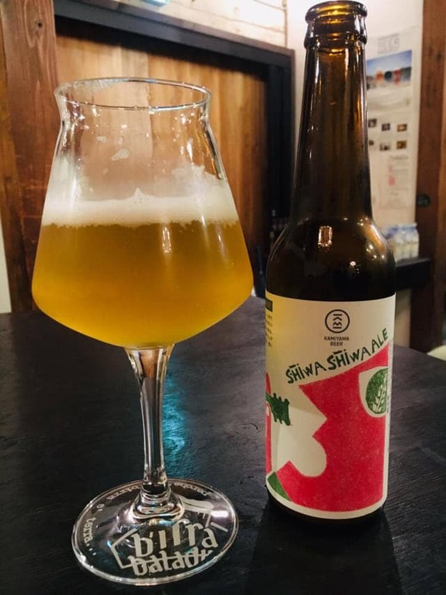 カフェ オニヴァ - サブ画像1