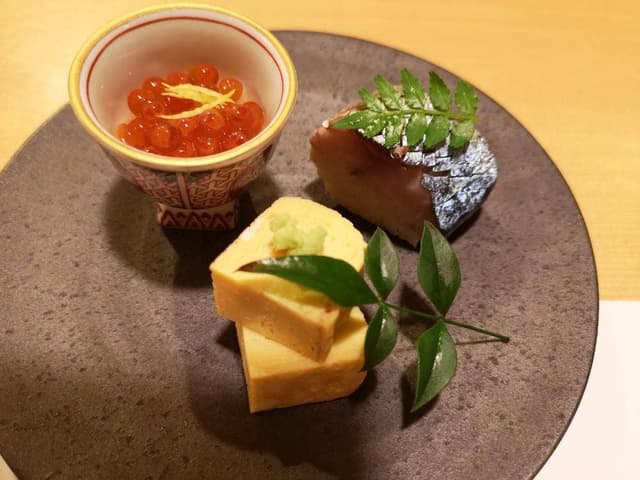 梅たん - サブ画像2