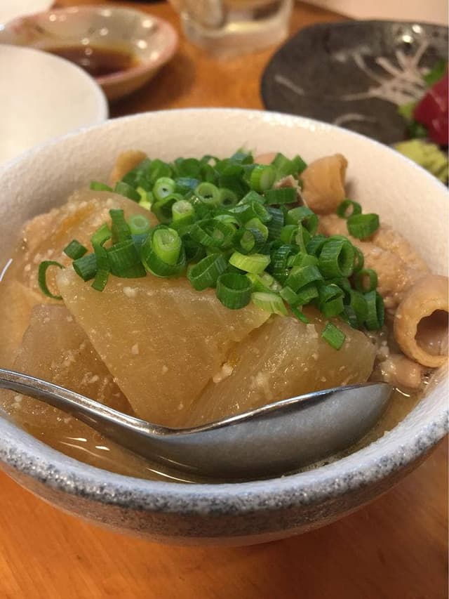 創作居酒屋 居食屋 コン - サブ画像2