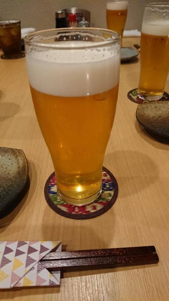 焼酎と手しごと料理の店 まさや - サブ画像3