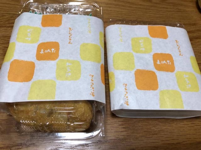 豆狸 三鷹駅構内店 - サブ画像2
