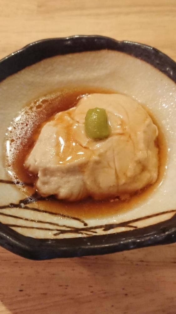 角打ち＋81 カネセ商店 - サブ画像3