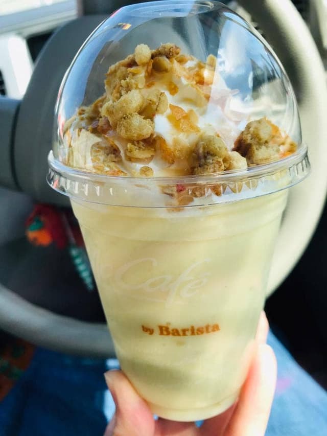 マクドナルド 伊勢宮川店 - サブ画像3