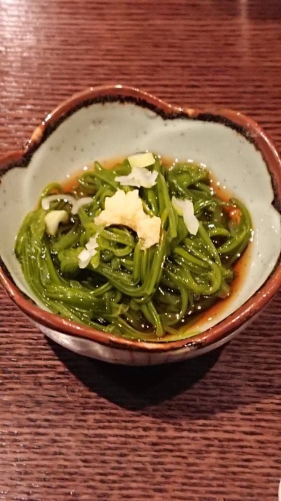 ゆ家 菜園本舗 - サブ画像3