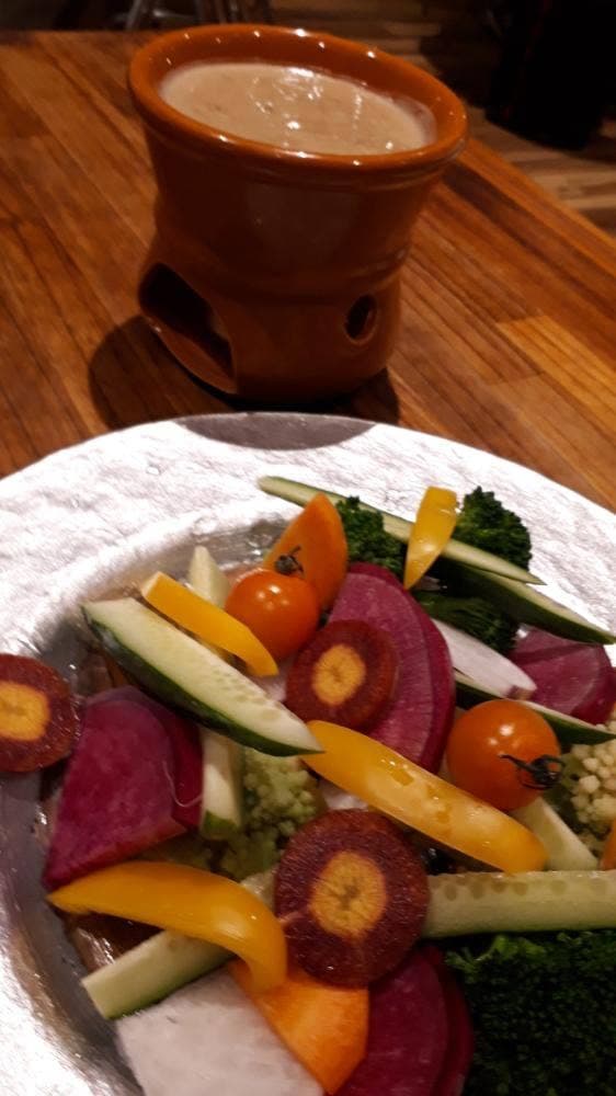 Salute - サブ画像3