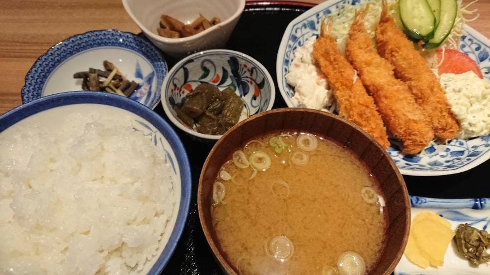 福っ幸