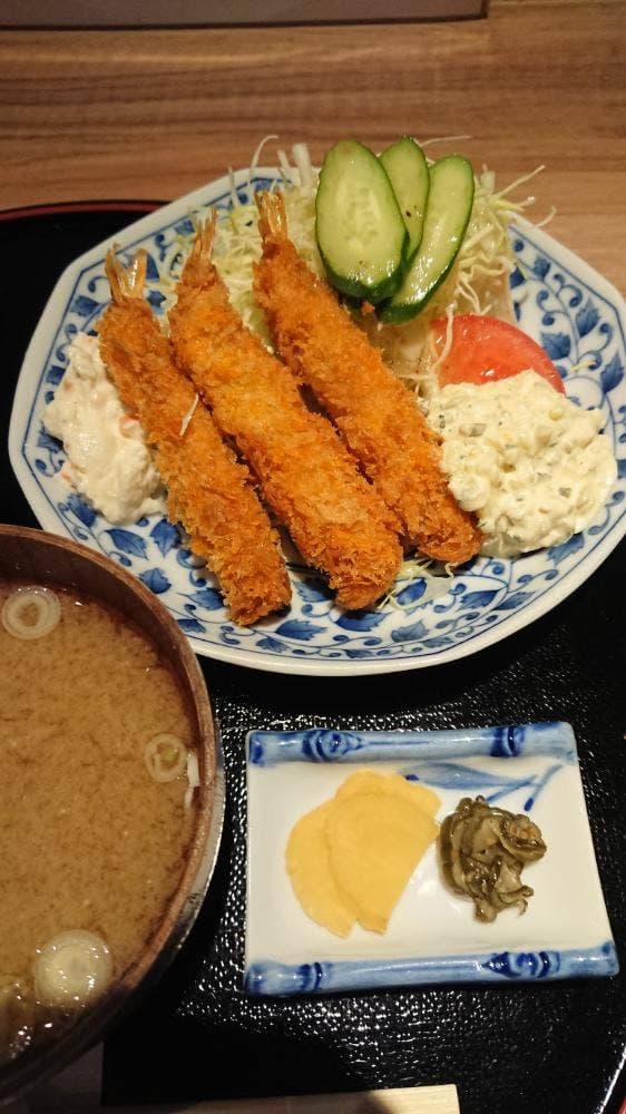 福っ幸 - サブ画像2