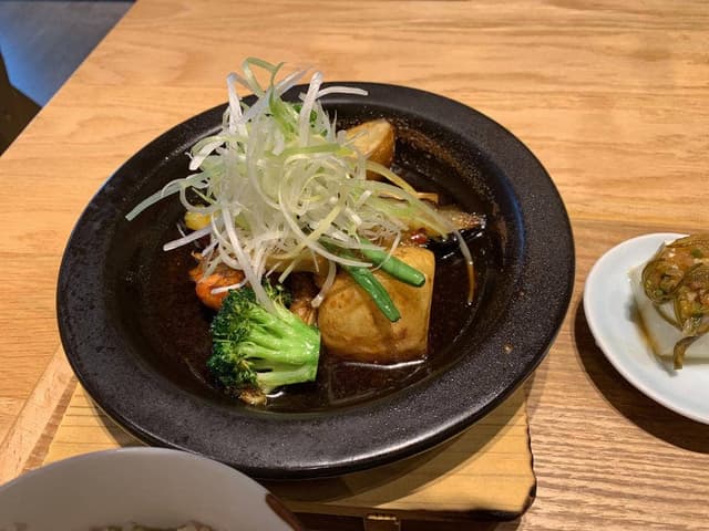 あえん目白店 - サブ画像2
